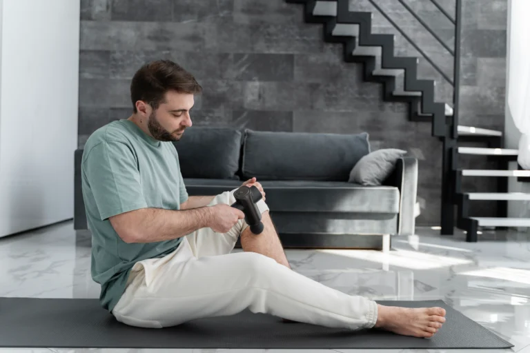 FastTrack Joint Replacement: Transforming Recovery with Speed and Precision